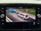 VW Passat Variant 2.0 TDI Business ACC Navi Rcam Apple KeyL