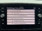 VW Passat Variant 2.0 TDI Business ACC Navi Rcam Apple KeyL