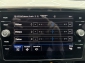 VW Passat Variant 2.0 TDI Business ACC Navi Rcam Apple KeyL