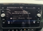 VW Passat Variant 2.0 TDI Business ACC Navi Rcam Apple KeyL