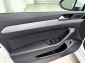 VW Passat Variant 2.0 TDI Business ACC Navi Rcam Apple KeyL
