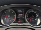 VW Passat Variant 2.0 TDI Business ACC Navi Rcam Apple KeyL
