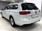 VW Passat Variant 2.0 TDI Business ACC Navi Rcam Apple KeyL