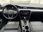 VW Passat Variant 2.0 TDI Business ACC Navi Rcam Apple KeyL