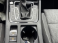 VW Passat Variant 2.0 TDI Business ACC Navi Rcam Apple KeyL
