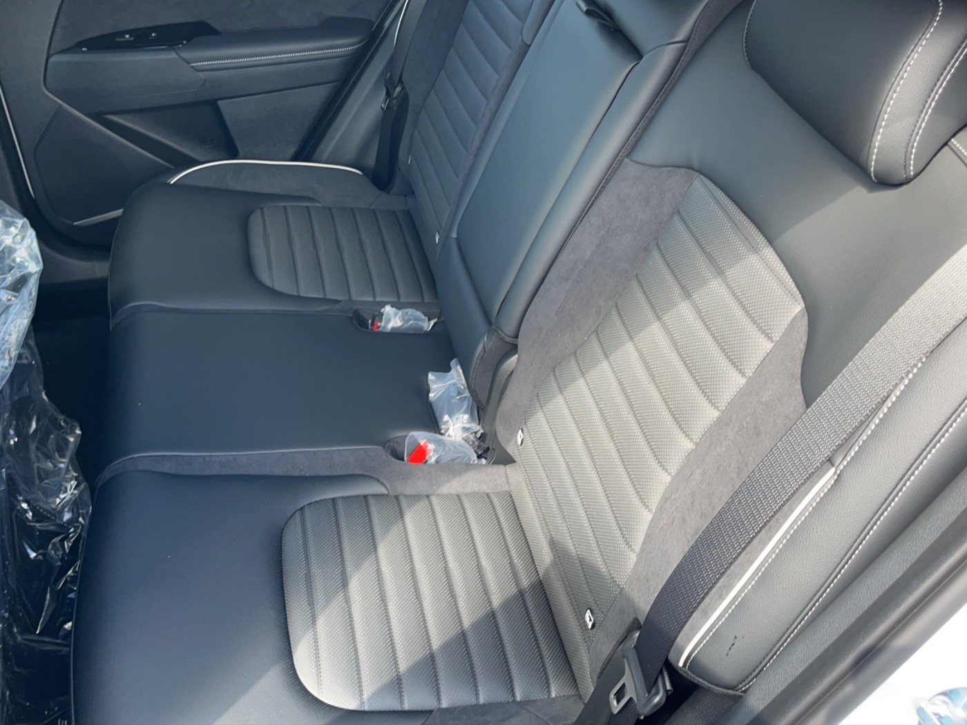 Kia Sportage – Bild 12