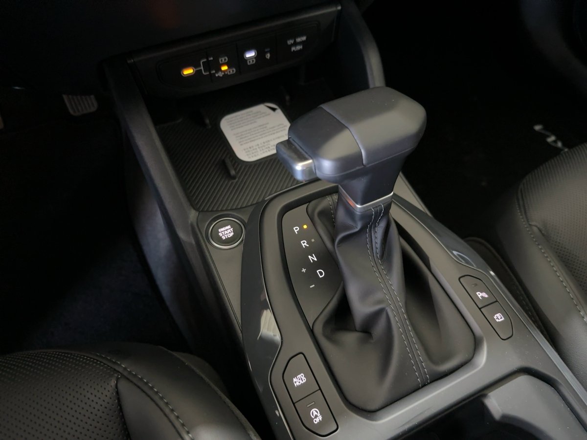 Kia K4 – Bild 16