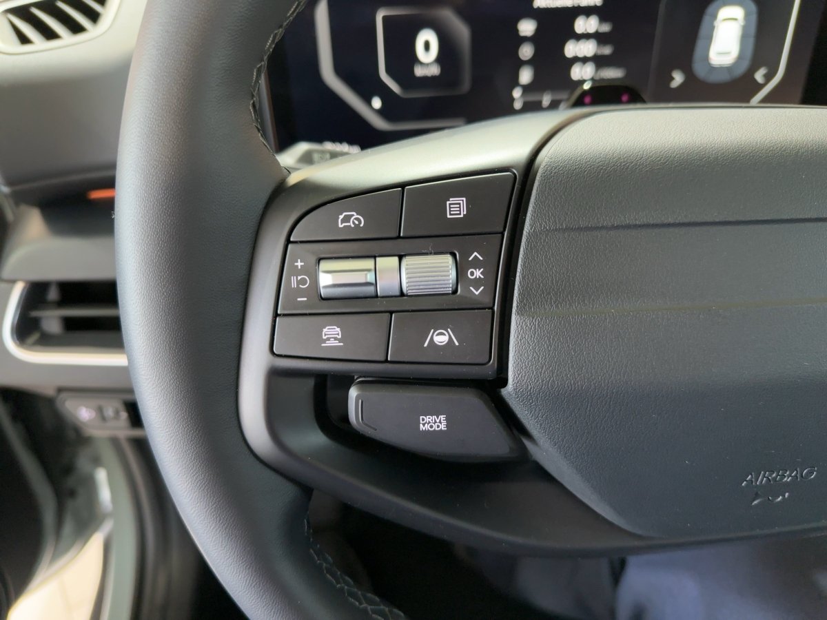Kia K4 – Bild 18