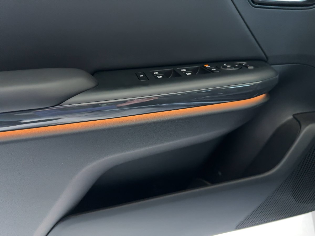Kia K4 – Bild 19