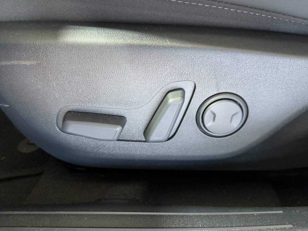 Kia K4 – Bild 20