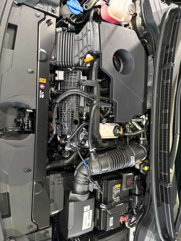 Kia Stonic – Bild 12