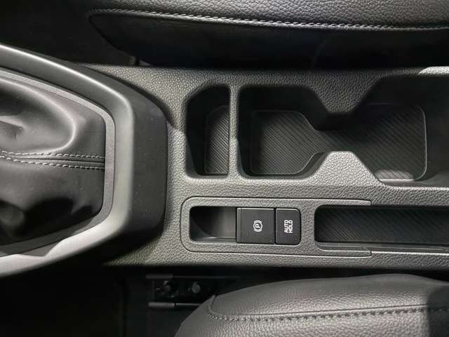 Kia Stonic – Bild 22