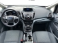 Ford Grand C-Max 1.6 EcoBoost Titanium