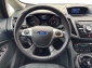 Ford Grand C-Max 1.6 EcoBoost Titanium