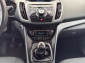 Ford Grand C-Max 1.6 EcoBoost Titanium