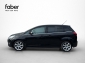 Ford Grand C-Max 1.6 EcoBoost Titanium