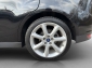 Ford Grand C-Max 1.6 EcoBoost Titanium