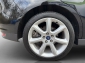 Ford Grand C-Max 1.6 EcoBoost Titanium