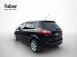 Ford Grand C-Max 1.6 EcoBoost Titanium