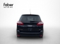 Ford Grand C-Max 1.6 EcoBoost Titanium