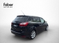 Ford Grand C-Max 1.6 EcoBoost Titanium
