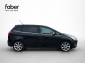 Ford Grand C-Max 1.6 EcoBoost Titanium