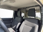 Suzuki Jimny 1.5 AllGrip Comfort