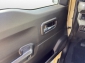 Suzuki Jimny 1.5 AllGrip Comfort