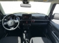 Suzuki Jimny 1.5 AllGrip Comfort
