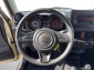 Suzuki Jimny 1.5 AllGrip Comfort