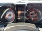 Suzuki Jimny 1.5 AllGrip Comfort