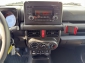 Suzuki Jimny 1.5 AllGrip Comfort