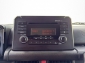 Suzuki Jimny 1.5 AllGrip Comfort