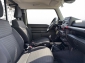 Suzuki Jimny 1.5 AllGrip Comfort