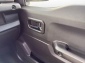 Suzuki Jimny 1.5 AllGrip Comfort