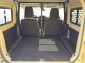 Suzuki Jimny 1.5 AllGrip Comfort