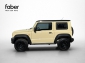 Suzuki Jimny 1.5 AllGrip Comfort