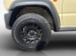 Suzuki Jimny 1.5 AllGrip Comfort