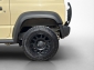Suzuki Jimny 1.5 AllGrip Comfort