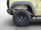Suzuki Jimny 1.5 AllGrip Comfort