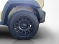 Suzuki Jimny 1.5 AllGrip Comfort