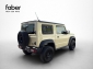 Suzuki Jimny 1.5 AllGrip Comfort