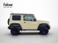 Suzuki Jimny 1.5 AllGrip Comfort