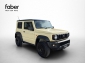 Suzuki Jimny 1.5 AllGrip Comfort