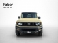 Suzuki Jimny 1.5 AllGrip Comfort