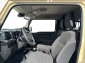 Suzuki Jimny 1.5 AllGrip Comfort