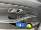 BMW 320D Touring XDrive Sport Line Leder
