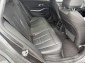 BMW 320D Touring XDrive Sport Line Leder
