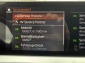 BMW 320D Touring XDrive Sport Line Leder