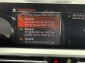 BMW 320D Touring XDrive Sport Line Leder